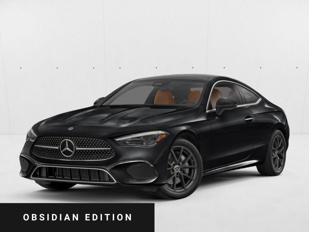 S-Class Mercedes Benz part of our fleet